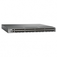 купить HPE SN6010C 16Gb 12p 16Gb SFP+ FC Swch в Алматы фото 1