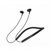 купить Наушники Headphone Mi BT Neckband Earphones (Black) /  в Алматы фото 1