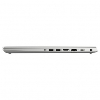 купить Ноутбук ProBook 450 G6 i3-8145U 15.6 4GB/256 Camera Win10 Pro в Алматы фото 3
