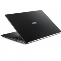 купить Ноутбук Acer Extensa 15 EX215-32-P0N2 Pentium N6000-1.1ГГц/15.6* FHD/ 4GB/ 128GB SSD/ IntelHD/ No OS в Алматы фото 3