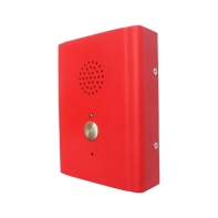 Купить JR313-SC-4G, 1 кнопка, автодозвон, накладной, БП Алматы