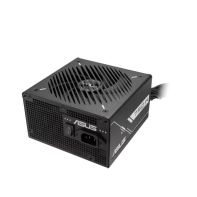 купить Блок питания ASUS PRIME-750B-BLACK 750W Bronze 80Plus PRIME-750B-BLACK в Алматы фото 2