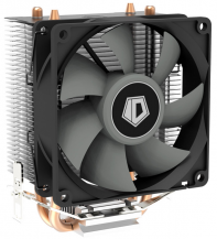 купить Вентилятор для процессора ID-COOLING SE-902-SD в Алматы фото 2