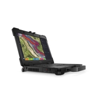 купить Ноутбук Dell Latitude 7330 Rugged CTO (210-BCFV-1) в Алматы фото 2