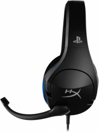 купить Гарнитура HyperX Cloud Stinger PS4 4P5K0AM#ABB в Алматы фото 3