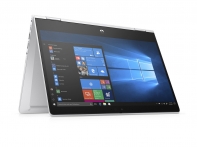 купить Ноутбук HP Europe ProBook x360 435 G7 (175Q1EA#ACB) в Алматы фото 3