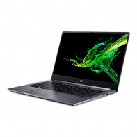 купить Ноутбук Acer SF314-57 (NX.HJFER.002) в Алматы фото 3
