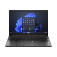 купить Ноутбук HP Europe 250R G9 (A37RKET#BJA) в Алматы фото 1