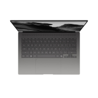 купить Ультрабук Asus Zenbook S 14 UX5406AA, Core Ultra 9 386H/14*WUXGA/32GB/1TB/Intel Graphics/W11H 90NB16Q6-M005A0 в Алматы фото 3
