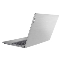 купить Ноутбук Lenovo 82HL002ERK IdeaPad L3 15ITL6 15.6* FHD(1920x1080) IPS Platinum Grey в Алматы фото 3