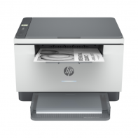 купить МФУ лазерное монохромное HP LJ MFP M236dw 9YF95A, А4, 29стр/мин, 500МГц,  USB 2.0, WIFI, no ADF в Алматы фото 2
