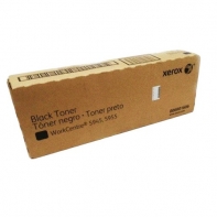купить Тонер-картридж 006R01606 Xerox WC 5945/5955 (30K) 1шт. в Алматы фото 2