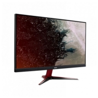 купить Монитор Acer Nitro VG271Sbmiipx (UM.HV1EE.S05) в Алматы фото 2