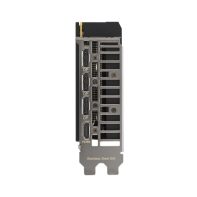 купить Видеокарта ASUS GeForce RTX 5050 DUAL OC [DUAL-RTX5050-O8G] в Алматы фото 4