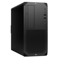 купить Рабочая станция HP Europe Z2 G9 (86C30EA#BJA) в Алматы фото 3