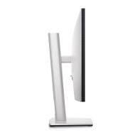 купить Монитор Dell UltraSharp 24 Monitor - U2422H - 60.47cm (23.8**) в Алматы фото 2