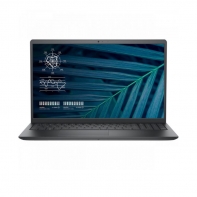 купить Ноутбук Dell Vostro 3510 (210-AZZU-A24) в Алматы фото 2