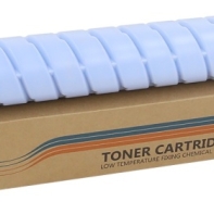 Купить 842564  Тонер картридж Голубой IM C2510H ранг: Алматы