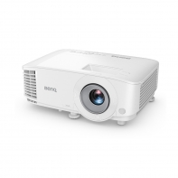 купить Проектор BenQ MX560 White в Алматы фото 1