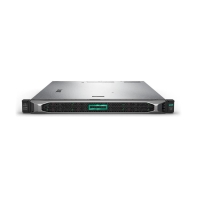 Купить Сервер HPE DL325 G11 (P77252-425) Алматы
