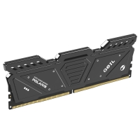 купить ОЗУ Geil POLARIS GOG532GB5200C38BDC&nbsp;32 ГБ в Алматы фото 2