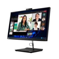 купить Моноблок Lenovo ThinkCentre Neo 30a 23,8"&nbsp;(12K0001RRU) в Алматы фото 2