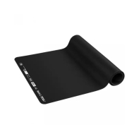 купить Коврик для мышки Asus NC17 ROG HONE ACE XXL, 900x400x3 mm&nbsp;90MP03G0-BPUA00 в Алматы фото 2