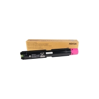 Купить Тонер-картридж 006R01830 Xerox VersaLink C7120/C7125/C7130 (18,5K) Magenta Euro Print Алматы