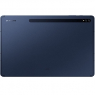 купить Планшет Samsung Galaxy Tab S7 Plus 12.4*, SM-T975NDBASKZ, Blue в Алматы фото 1