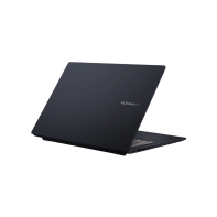 купить Ноутбук Asus Vivobook S 14/S5406SA-QD193 (90NB15R3-M00BZ0) в Алматы фото 2