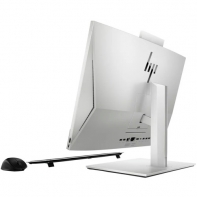 купить Моноблок HP Europe EliteOne 800 G6 (9JE91AV/TC1) в Алматы фото 4