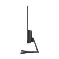 купить Монитор XTREON 23.8* XT2453DE 100Гц FHD IPS, 250.0 кд/м2, 5мс, HDMI/VGA в Алматы фото 2