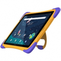 купить Prestigio SmartKids UP в Алматы фото 1