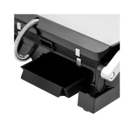 купить Электрогриль Kitfort КТ-1653 в Алматы фото 3