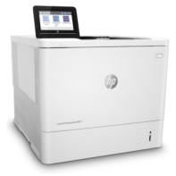 купить HP LaserJet Ent M611dn Printer в Алматы фото 2