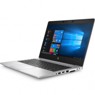 купить Ноутбук HP EliteBook 830 G6 6XD75EA UMA i7-8565U,13.3 FHD,8GB,256GB PCIe,W10p64,3yw,720p,kbd DP Backlit,Wi-Fi+BT,FPS в Алматы фото 1