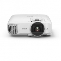 купить Проектор для дом. кино Epson EH-TW5600 в Алматы фото 1