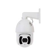 купить Поворотная видеокамера Dahua DH-SD6CE230U-HNI в Алматы фото 2