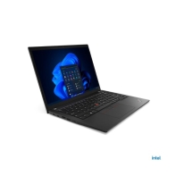 купить Ноутбук Lenovo Thinkpad TP T14s G3 I7 32G 1T NOS в Алматы фото 3