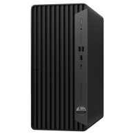 купить Компьютер HP Europe Pro 400 G9 (6U3L8EA#UUQ) в Алматы фото 2
