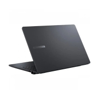 купить Ноутбук ASUS B1503CVA-S70807/C3 100U/8GB/512G PCIE G4/15.6 FHD 16:9 300nt IPS/DOS/1yw/Bl KBD KZ/FPS/720p/Plastic в Алматы фото 3