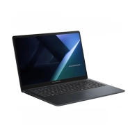 купить Ноутбук ASUS B1503CVA-S70807/C3 100U/8GB/512G PCIE G4/15.6 FHD 16:9 300nt IPS/DOS/1yw/Bl KBD KZ/FPS/720p/Plastic в Алматы фото 2