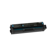 купить Тонер-картридж 006R04388 Xerox C230/C235 (1.5K) Cyan Euro Print в Алматы фото 1