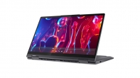 купить Ноутбук Lenovo Yoga 7 14,0"FHD/Core i7-1165G7/8GB/ 512GB SSD/Win10 (82BH00CSRK) в Алматы фото 4