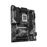 купить Материнская плата Gigabyte B760 GAMING X WIFI6E GEN5 в Алматы фото 2