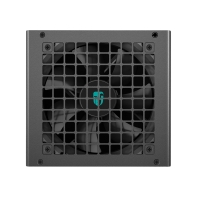 Купить Блок питания GamerStorm PF500X Алматы