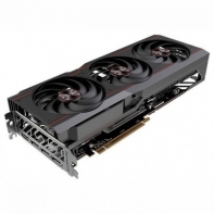 купить Видеокарта 16GB RX 6800 GDDR6 SAPPHIRE Pulse GAMING OC 3xDP HDMI (11305-02-20G) в Алматы фото 2