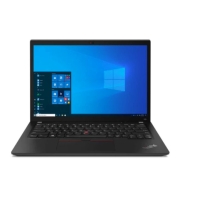 купить Ноутбук Lenovo X13 G2 T 13.3WUXGA AG 300N в Алматы фото 1