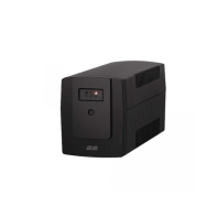 Купить ИБП 2E ED1500, 1500VA/900W, LED, 3xSchuko Алматы