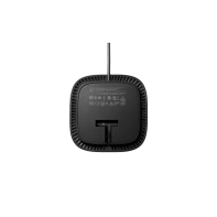 купить Репликатор портов HP Europe USB-C G5 (5TW10AA#ABB) в Алматы фото 3